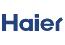 Haier