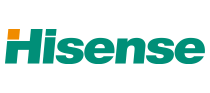 Hisense